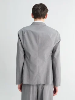 Jacket 109 i Shadow