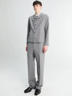 Jacket 109 i Shadow