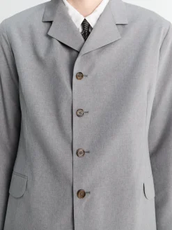 Jacket 109 i Shadow