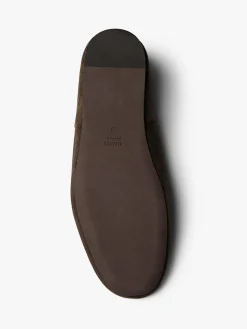 Jane Flat i Sable