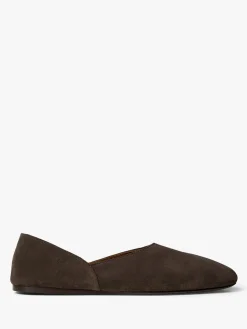 Jane Flat i Sable
