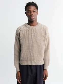 Joel Jumper i Ash