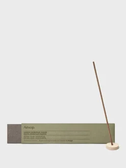 Kagerou Aromatique Røgelse
