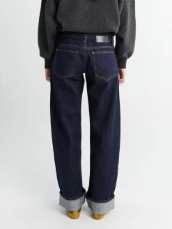Karo Jeans i Benson