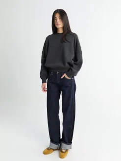 Karo Jeans i Benson