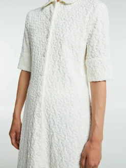 Kort Shirt Dress