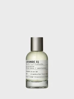 Lavande 31 Eau de Parfum (50 ml)