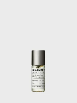 Lavande 31 Eau de Parfum (15 ml)