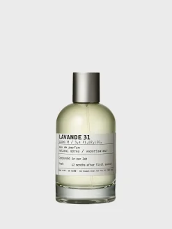 Lavande 31 Eau de Parfum (100 ml)