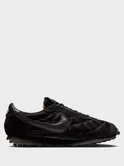 LD-1000 Sneakers i Black, Black Soft Pearl og Dark Grey