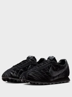 LD-1000 Sneakers i Black, Black Soft Pearl og Dark Grey