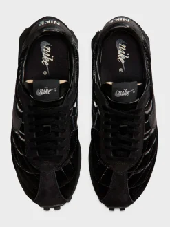 LD-1000 Sneakers i Black, Black Soft Pearl og Dark Grey