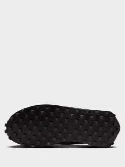 LD-1000 Sneakers i Black, Black Soft Pearl og Dark Grey