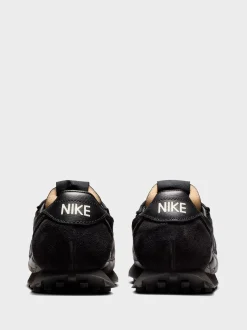 LD-1000 Sneakers i Black, Black Soft Pearl og Dark Grey