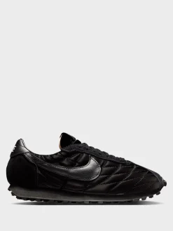 LD-1000 Sneakers i Black, Black Soft Pearl og Dark Grey