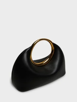 Le Petit Calino Bag i Sort