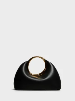 Le Petit Calino Bag i Sort