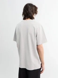 Le T-shirt Pigmento i Beige