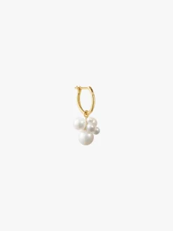 Lily Botticelli Ørering