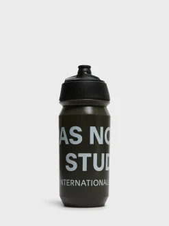 Logo Bidon in Dark Olive
