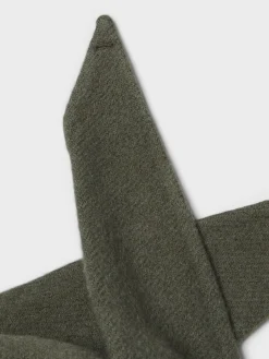 Losange Mini i Camscio Fleece