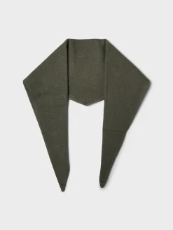 Losange Mini i Camscio Fleece