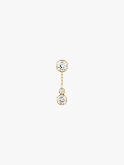 Lou Diamant Ørering