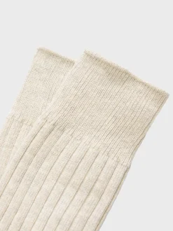 LW-C Sokker i Natur