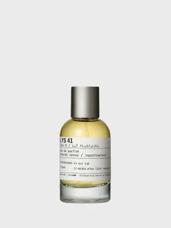 Lys 41 Eau de Parfum (50 ml)