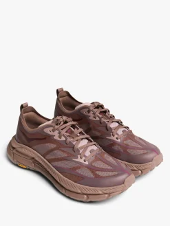 Mafate Speed 4 Lite Sneakers i Date Syrup og Date Sugar