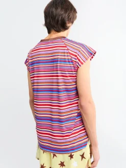 Marathon Vest 2 i Multi