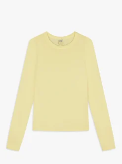 Max Tee i Camomile