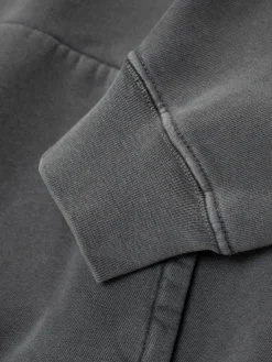 Mini Hoodie i Grindle