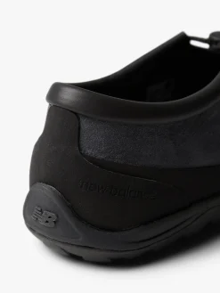 Minimus T10 Sneakers i Magnet og Black Cement