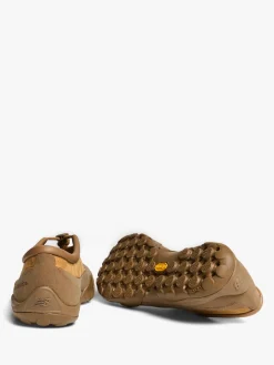 Minimus T10 Sneakers i Stucco