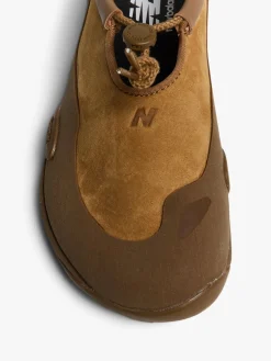 Minimus T10 Sneakers i Stucco