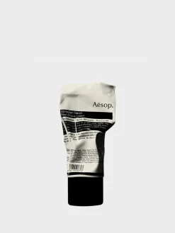 Moroccan Neroli Post Shave Lotion (60 ml)