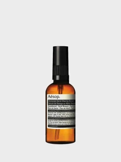 Moroccan Neroli Shaving Serum (60 ml)