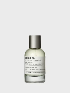 Neroli 36 Eau de Parfum (50 ml)