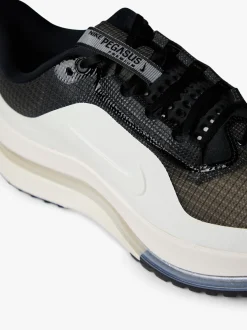 Nike Pegasus Premium SP sneakers til mænd i sort og sail