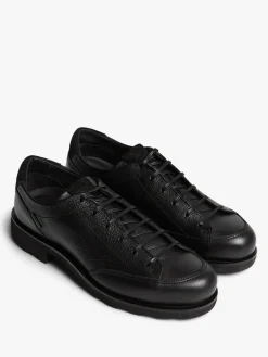 Norse Projects x Paraboot Sierra Foul Noir