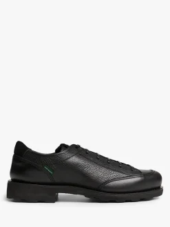 Norse Projects x Paraboot Sierra Foul Noir