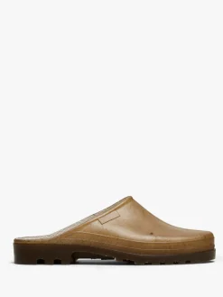 Opana Shoes i Hemp