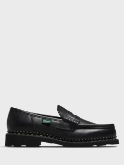 Orsay Sko i Noir