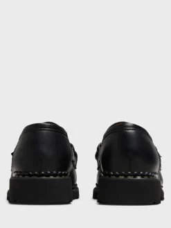 Orsay Sko i Noir