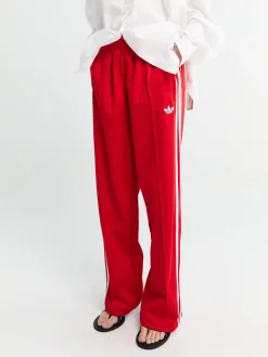 OS Trackpants i Better Scarlet