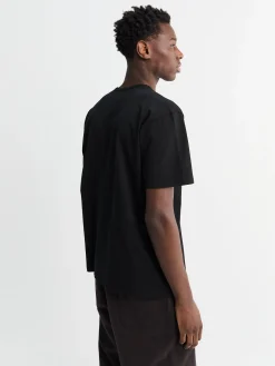 Our T-Shirt 2-Pak i Sort