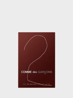 2 Parfume (50 ml)