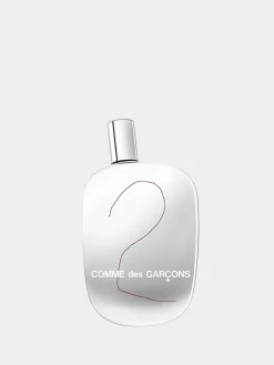 2 Parfume (50 ml)