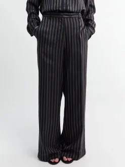 Penn Pants i Navy